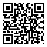 http://www.hoaujd.com/chu/491682.html