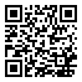 http://www.hoaujd.com/chu/491688.html