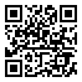 http://www.hoaujd.com/chu/491689.html