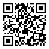 http://www.hoaujd.com/chu/491694.html