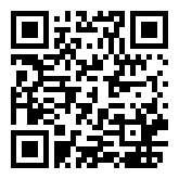 http://www.hoaujd.com/chu/491699.html