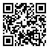 http://www.hoaujd.com/chu/491702.html