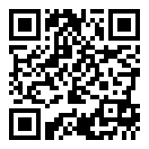 http://www.hoaujd.com/chu/491711.html