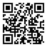 http://www.hoaujd.com/chu/491712.html