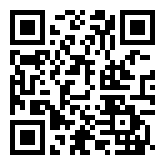http://www.hoaujd.com/chu/491721.html