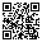http://www.hoaujd.com/chu/491722.html