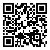 http://www.hoaujd.com/chu/491724.html
