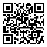 http://www.hoaujd.com/chu/491725.html