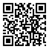 http://www.hoaujd.com/chu/491740.html