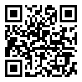 http://www.hoaujd.com/chu/491747.html