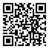 http://www.hoaujd.com/chu/491753.html