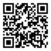 http://www.hoaujd.com/chu/491756.html