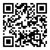 http://www.hoaujd.com/chu/491759.html