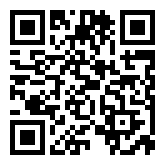 http://www.hoaujd.com/chu/491767.html