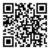 http://www.hoaujd.com/chu/491772.html
