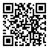http://www.hoaujd.com/chu/491773.html