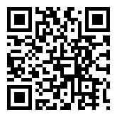 http://www.hoaujd.com/chu/491774.html