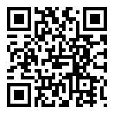 http://www.hoaujd.com/chu/491781.html