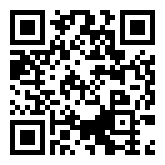 http://www.hoaujd.com/chu/491787.html