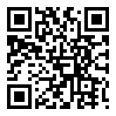 http://www.hoaujd.com/chu/491794.html