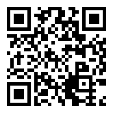http://www.hoaujd.com/chu/491801.html