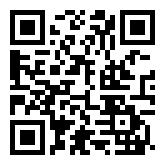 http://www.hoaujd.com/chu/491804.html