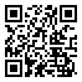 http://www.hoaujd.com/chu/491813.html