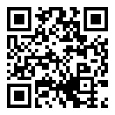 http://www.hoaujd.com/chu/491815.html