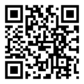 http://www.hoaujd.com/chu/491833.html