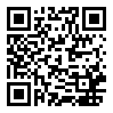 http://www.hoaujd.com/chu/491838.html