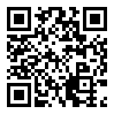 http://www.hoaujd.com/chu/491841.html