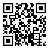 http://www.hoaujd.com/chu/491845.html