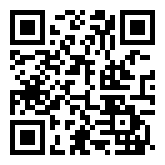 http://www.hoaujd.com/chu/491854.html