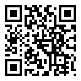 http://www.hoaujd.com/chu/491876.html
