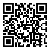 http://www.hoaujd.com/chu/491883.html