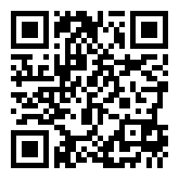 http://www.hoaujd.com/chu/491885.html
