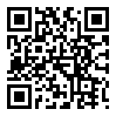 http://www.hoaujd.com/chu/491886.html