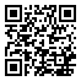 http://www.hoaujd.com/chu/491890.html