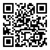 http://www.hoaujd.com/chu/491899.html