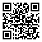 http://www.hoaujd.com/chu/491910.html