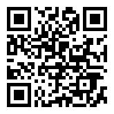 http://www.hoaujd.com/chu/491912.html