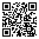 http://www.hoaujd.com/chu/491921.html