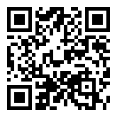 http://www.hoaujd.com/chu/491923.html
