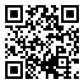 http://www.hoaujd.com/chu/491926.html