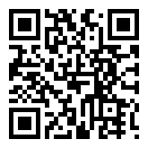 http://www.hoaujd.com/chu/491928.html
