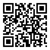 http://www.hoaujd.com/chu/491930.html