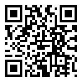 http://www.hoaujd.com/chu/491931.html