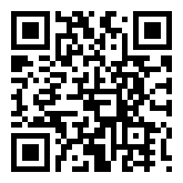 http://www.hoaujd.com/chu/491934.html