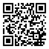 http://www.hoaujd.com/chu/491959.html