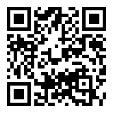http://www.hoaujd.com/chu/492008.html